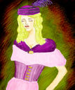 lady-marmalade