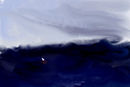 rough-ocean