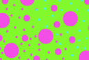 poke-a-dots