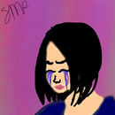 crying-girl
