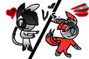 noheart-vs-firestar