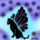 angel-cat