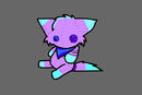 muffin-plushy