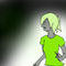 thoughtful-zombie-robo by xVocaloidFanx