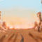 canyon-v2 by hellco