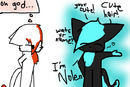 nolen-likes-link