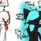 nolen-likes-link by Drawforlife3