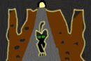 holleyleaf-in-the-tunn