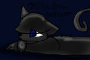 shadowwing