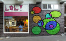 my-first-graffiti-art