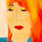 hayley-williams by turtle48