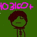 emo-guy