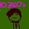 emo-guy by guest