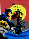batman-vs-dracula