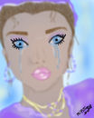 tears-on-my-pillow
