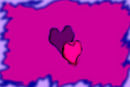 hearts
