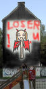 losers-l