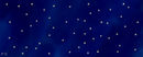starry-background