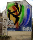fifa-soccer