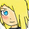 deidara by secretspy