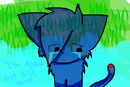 bluestar