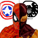 spiderman-civilwar