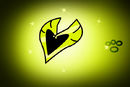the-heart-gold-sign the-heart-gold-sign
