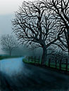 misty-eve