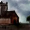 church by Royalmia