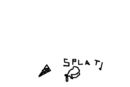 splat