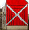 barndoor by isaac9