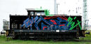 miht