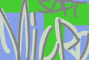microsoft-wallpaper