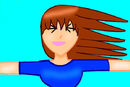 aira-oriana-in-wind