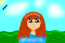 aira-in-field