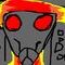 gasmask by guest