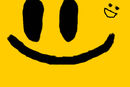 smiley