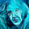 zombie-blues by selva
