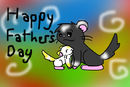 happy-fathers-day happy-fathers-day