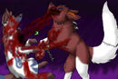 this-is-my-revenge