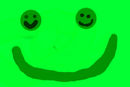 well-its-green-and-hap