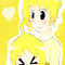 like-mother-like-daugh by francheli26