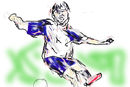 soccer soccer