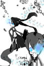 blackrockshooter