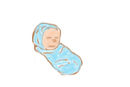 little-baby