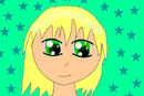 alice-my-characternot-