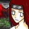 neji by secretspy