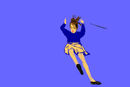 little-girl