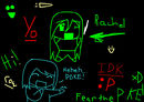 randomness-with-rei-ch