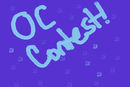 oc-contest